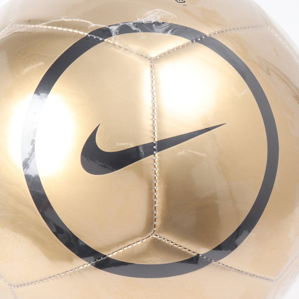 ナイキ（NIKE）（メンズ、レディース）サッカーボール 5号球