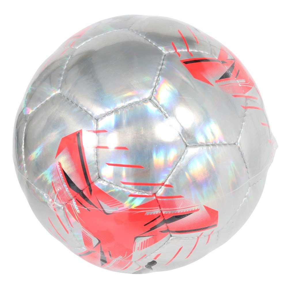 プーマ（PUMA）（メンズ、レディース）サッカーボール 5号球 ウルトラ