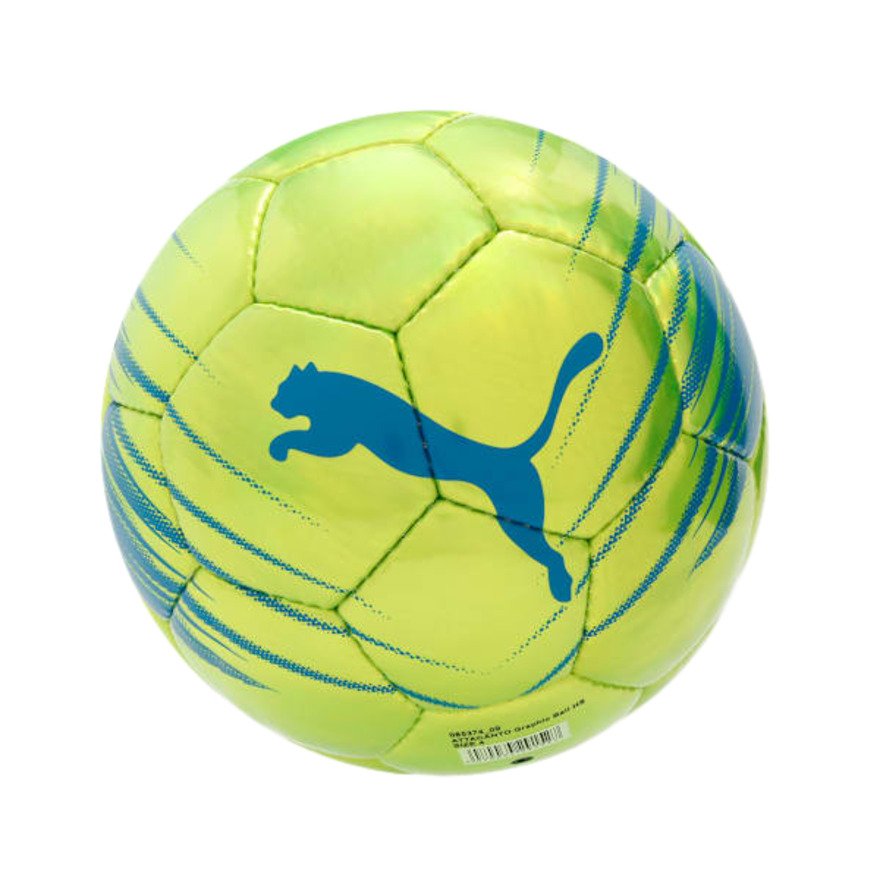 サッカーボール 5号練習球 | ウィンタースポーツ・マリン用品は