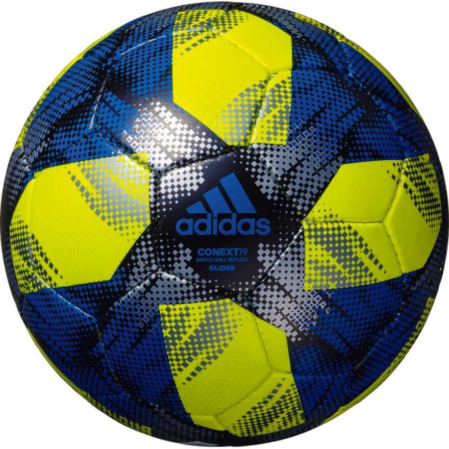ラグ 磁石 著名な サッカー ボール アディダス 4 号 Wiskersguidingservice Com ラグ 磁石 著名な サッカー ボール アディダス 4 号 Wiskersguidingservice Com
