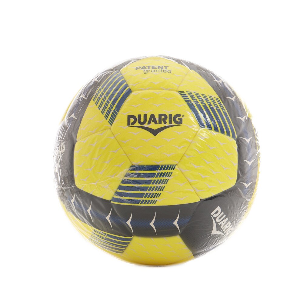 サッカーボール 4号球 小学校用 検定球 ジュニア Lucien サーマル 781d9im5750 Yel 自主練 デュアリグ スーパースポーツゼビオ サッカーボール 4号球 小学校用 検定球 ジュニア Lucien サーマル 781d9im5750 Yel 自主練 デュアリグ スーパースポーツゼビオ