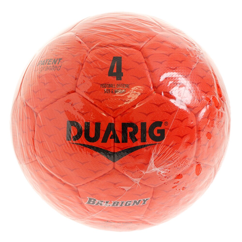 サッカーボール 4号球 小学校用 ジュニア Balbigny 781d9im5752 Org 自主練 デュアリグ スーパースポーツゼビオ サッカーボール 4号球 小学校用 ジュニア Balbigny 781d9im5752 Org 自主練 デュアリグ スーパースポーツゼビオ