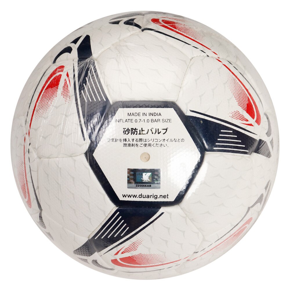 サッカーボール 4号球 小学校用 検定球 ジュニア Fusion ハイブリッド 4 781d9im5754 Tor 自主練 デュアリグ スーパースポーツゼビオ サッカーボール 4号球 小学校用 検定球 ジュニア Fusion ハイブリッド 4 781d9im5754 Tor 自主練 デュアリグ スーパースポーツゼビオ