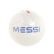 サッカーボール 3号球 I M Doraemon ドラえもんサッカーボール F353 Dr W ミカサ ヴィクトリアゴルフ