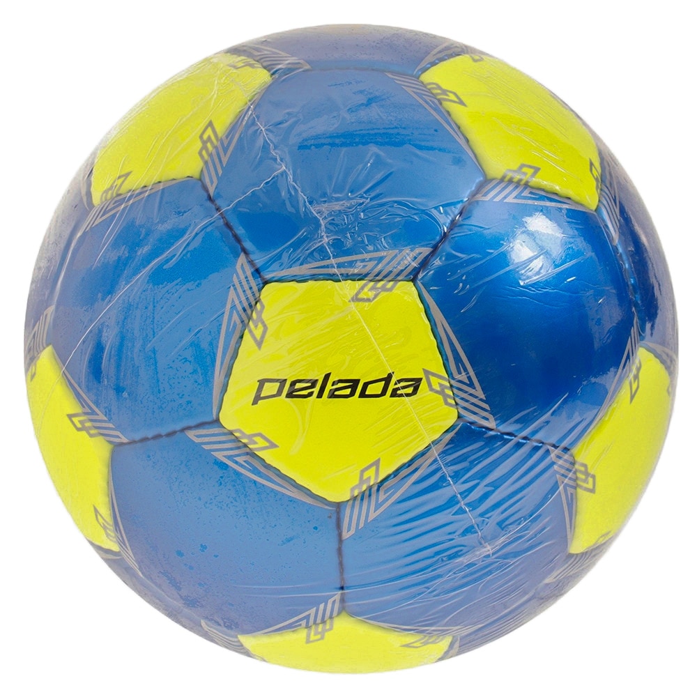 モルテン（molten）（キッズ）サッカーボール 4号球 (小学校用