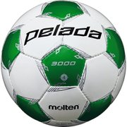 ミニサッカーゴールセット 2個入 Sg 0015 サクライ スーパースポーツゼビオ