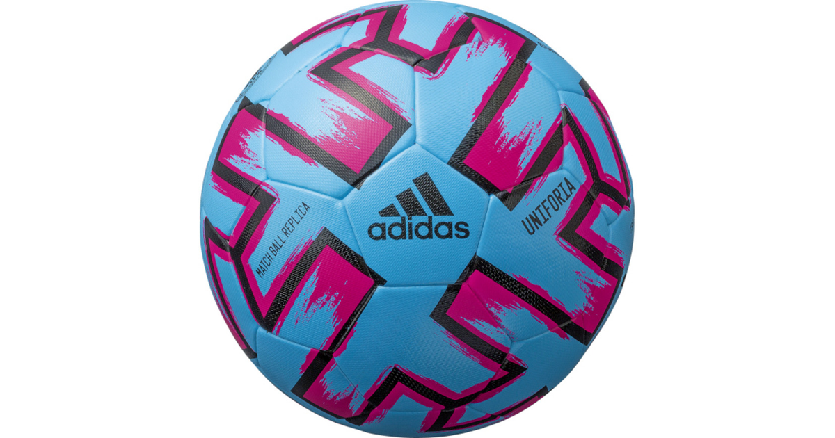 サッカーボール 4号球 小学校用 検定球 ジュニア Euro20 ハイブリッド Af423sk アディダス スーパースポーツゼビオ
