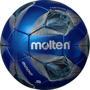 ネイマール ストライク サッカーボール Sc3962 100 ナイキ エルブレス