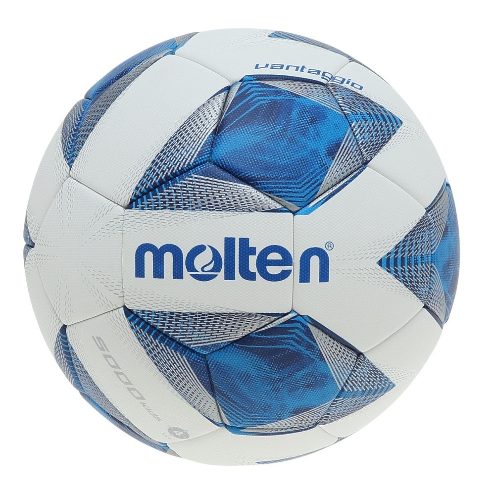 サッカー・フットサル サッカーボール ４号検定球の通販 | スポーツ