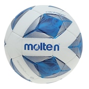 モルテン（molten）（キッズ）サッカーボール 4号球 (小学校用) 検定球 ジュニア ヴァンタッジオ5000キッズ F4A5000 自主練