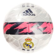 サッカー スーパースポーツゼビオ
