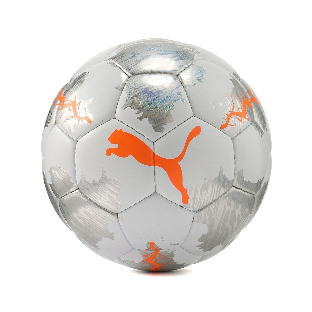 サッカーボール4号球選びのポイント - スポーツ用品はスーパースポーツゼビオ