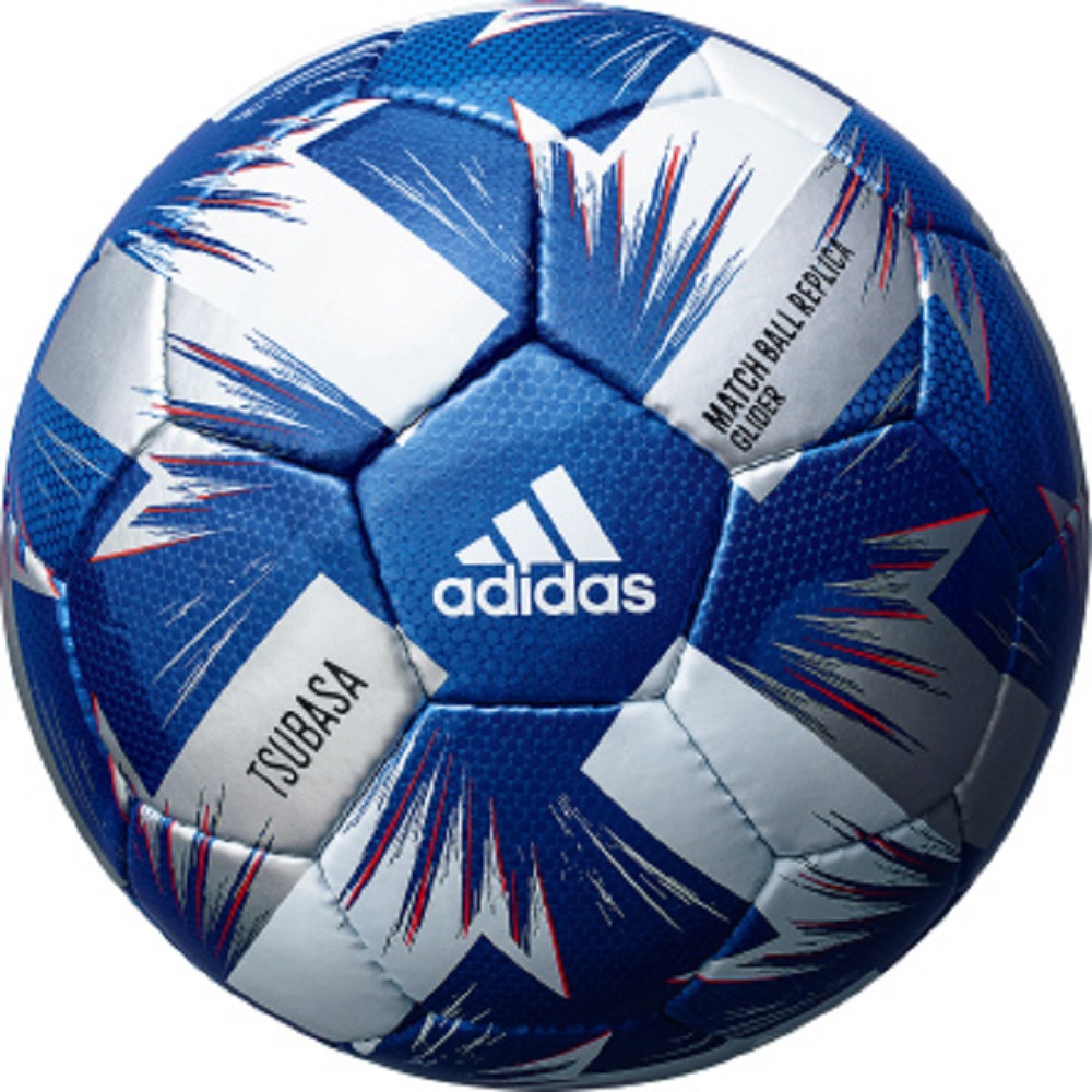 サッカー Af414b ボールの人気商品 通販 価格比較 価格 Com