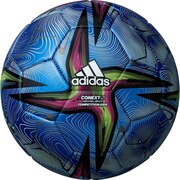 ボールケース ブルー Abn01b アディダス スーパースポーツゼビオ ボールケース ブルー Abn01b アディダス スーパースポーツゼビオ