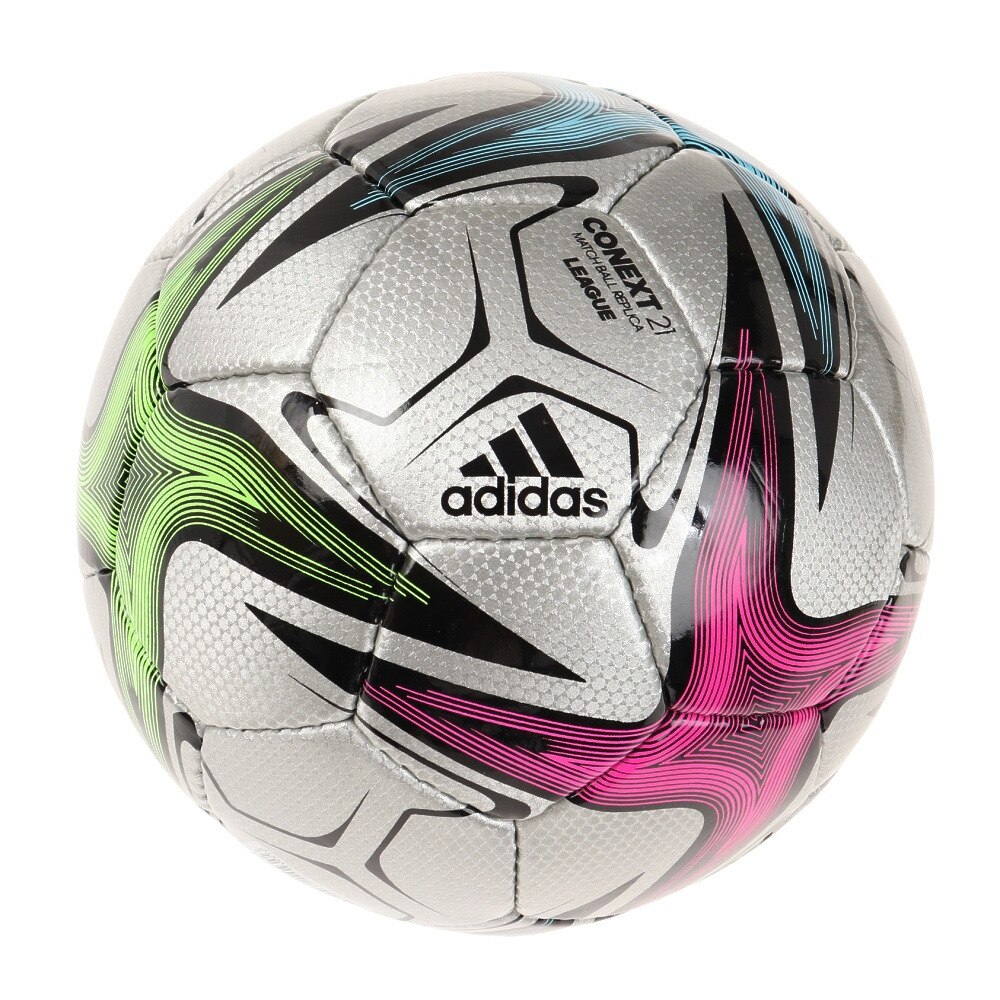 サッカーボール Fifa21 リーグ 4号検定球 Af434sl 自主練 アディダス ヴィクトリア サッカーボール Fifa21 リーグ 4号検定球 Af434sl 自主練 アディダス ヴィクトリア
