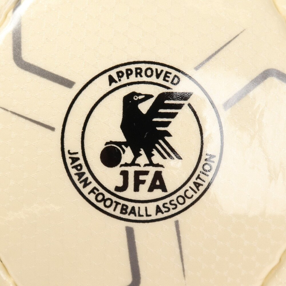アディダス｜サッカーボール FIFA2021 リーグ 4号検定球 AF434W 自主練 - スポーツ用品はスーパースポーツゼビオ