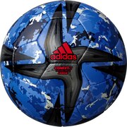 サッカーボール Fifa21 リーグ 4号検定球 Af434w 自主練 アディダス ヴィクトリア