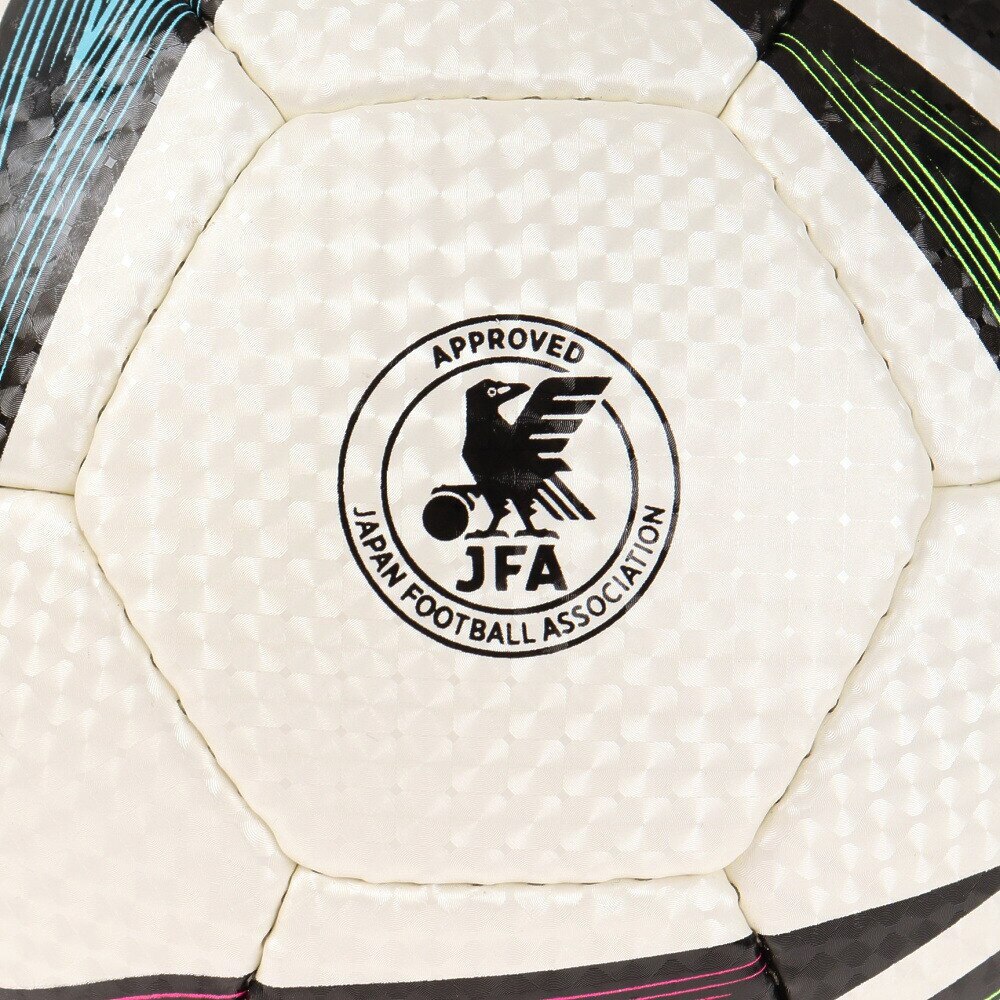 アディダス Adidas 4号球 Af48w Fifa21 キッズ サッカーボール マッチ 検定球 格安人気 サッカーボール