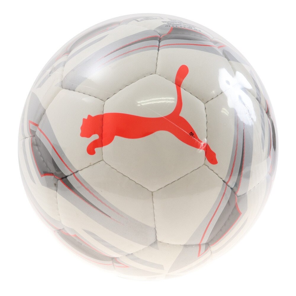 サッカーボール 4号球 アイコンボール Sc 4 プーマ スーパースポーツゼビオ サッカーボール 4号球 アイコンボール Sc 4 プーマ スーパースポーツゼビオ