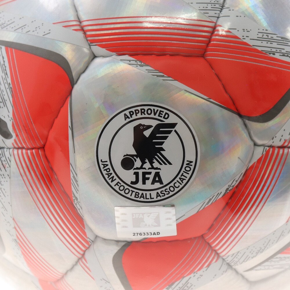 サッカーボール 4号球 スピンボール Sc 0614 4 プーマ スーパースポーツゼビオ サッカーボール 4号球 スピンボール Sc 0614 4 プーマ スーパースポーツゼビオ