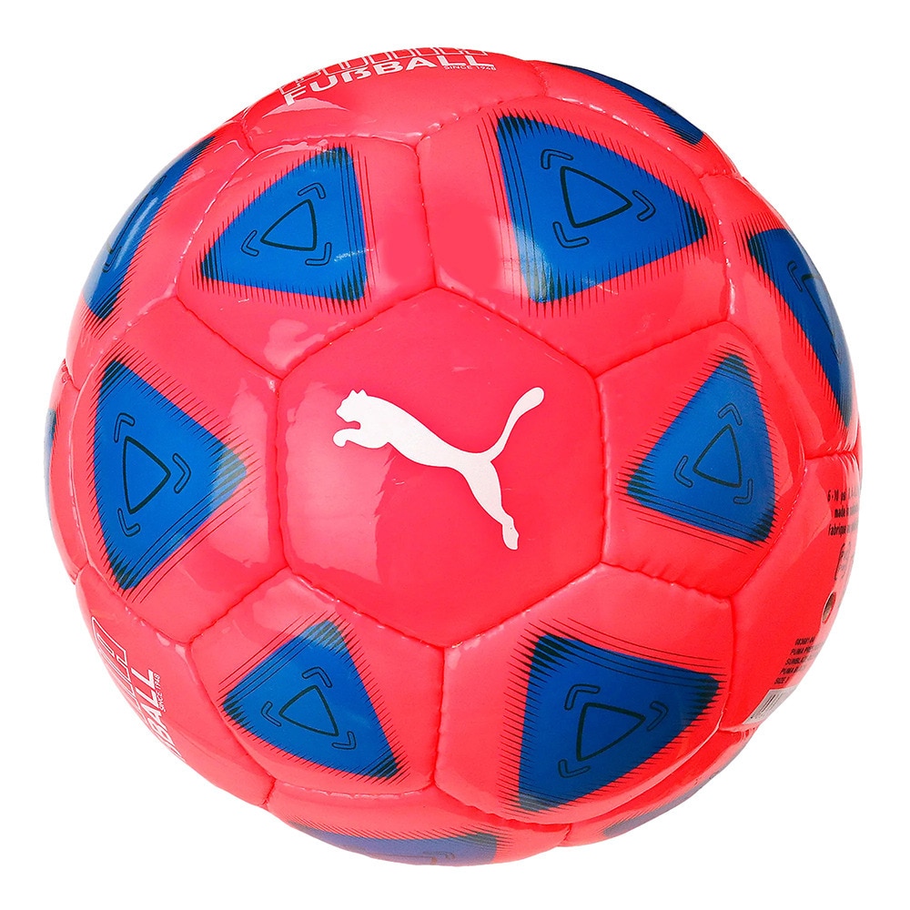 サッカーボール 4号球 プレステージ 4 プーマ スーパースポーツゼビオ サッカーボール 4号球 プレステージ 4 プーマ スーパースポーツゼビオ