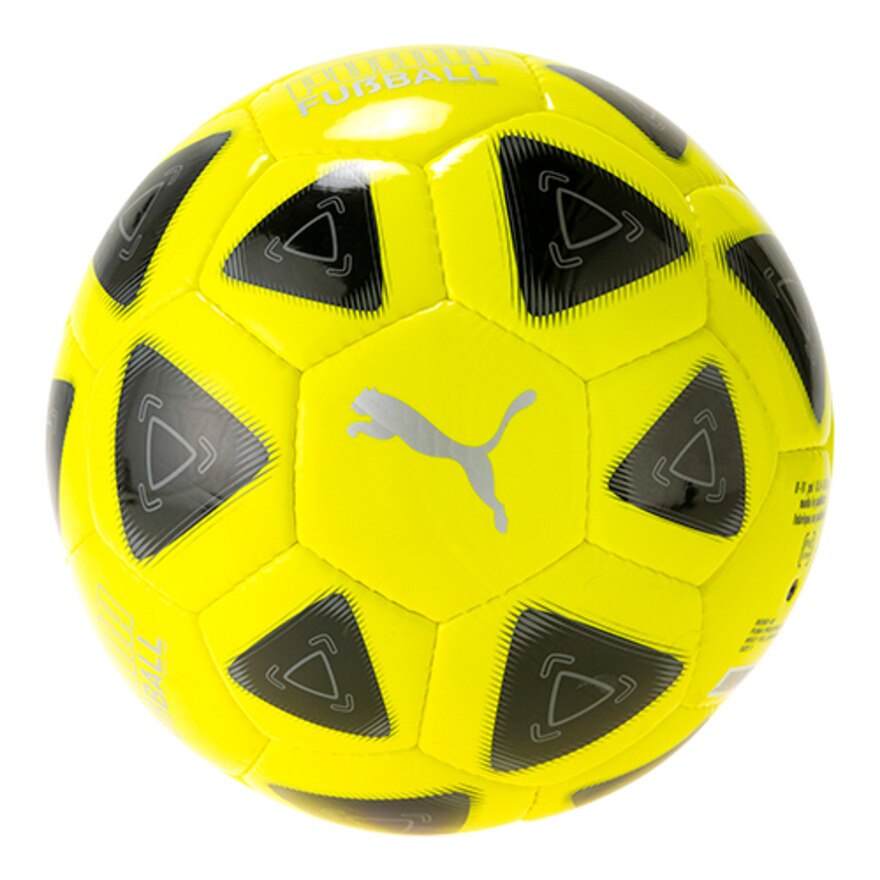 サッカーボール 4号球 プレステージボールsc 4 プーマ スポーツ用品はスーパースポーツゼビオ