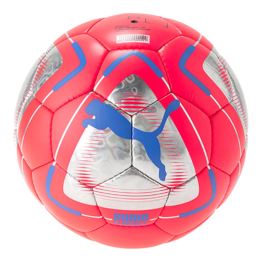 サッカーボール 4号球 パーク ボール Sc 4 プーマ スポーツ用品はスーパースポーツゼビオ