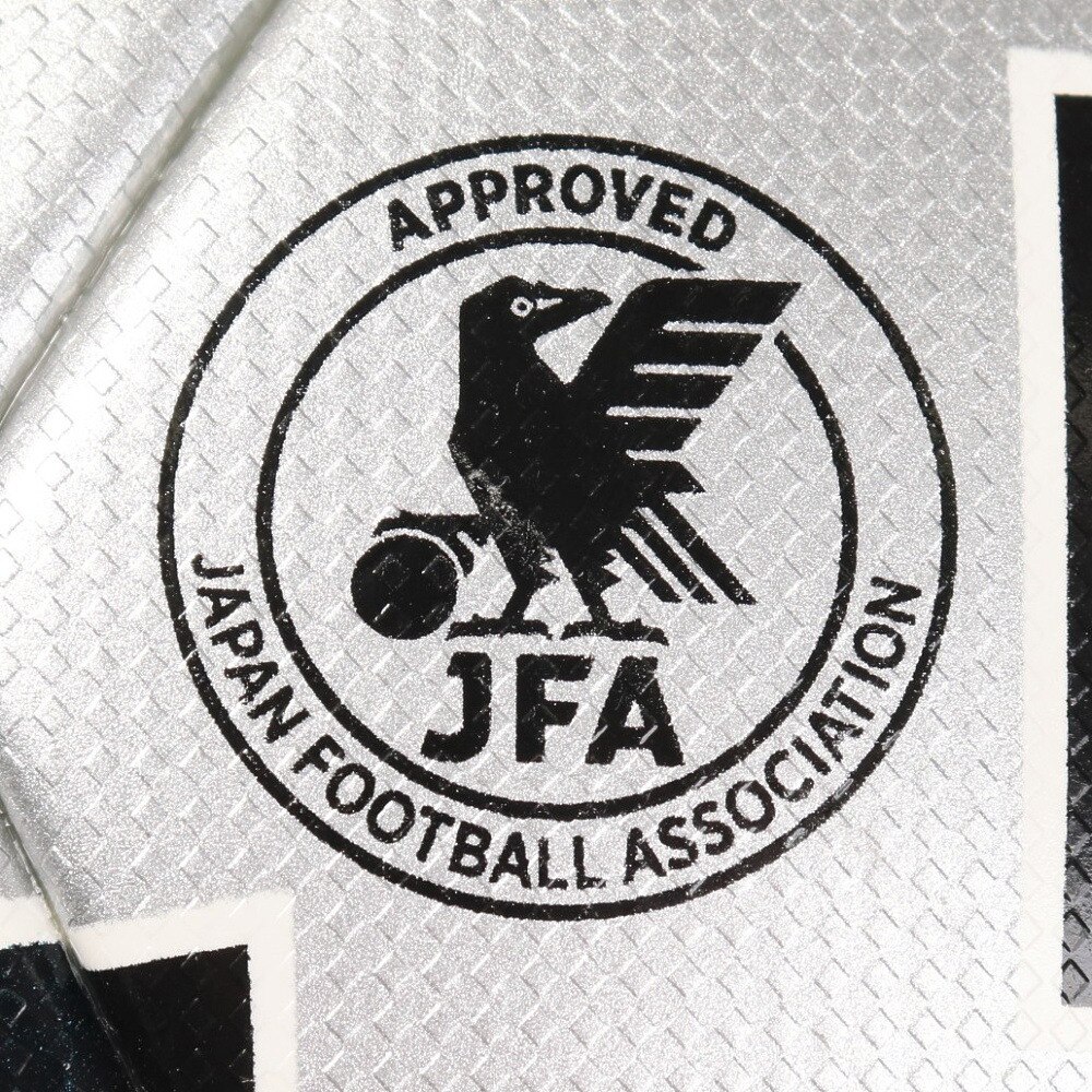 アディダス｜サッカーボール 4号球 検定球 ユニフォリア ファイナル プロ キッズ AF426 - ゴルフ用品はヴィクトリアゴルフ