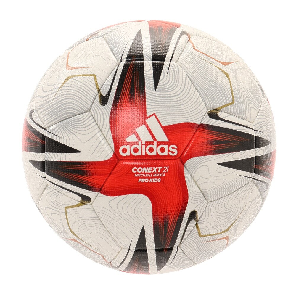 ジュニア サッカーボール 4号検定球 コネクト21 プロ キッズ Fifa21 Af437 アディダス スーパースポーツゼビオ ジュニア サッカーボール 4号検定球 コネクト21 プロ キッズ Fifa21 Af437 アディダス スーパースポーツゼビオ