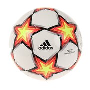 サッカーボール 3号球 I M Doraemon ドラえもんサッカーボール F353 Dr Bl ミカサ ヴィクトリアゴルフ サッカーボール 3号球 I M Doraemon ドラえもんサッカーボール F353 Dr Bl ミカサ ヴィクトリアゴルフ