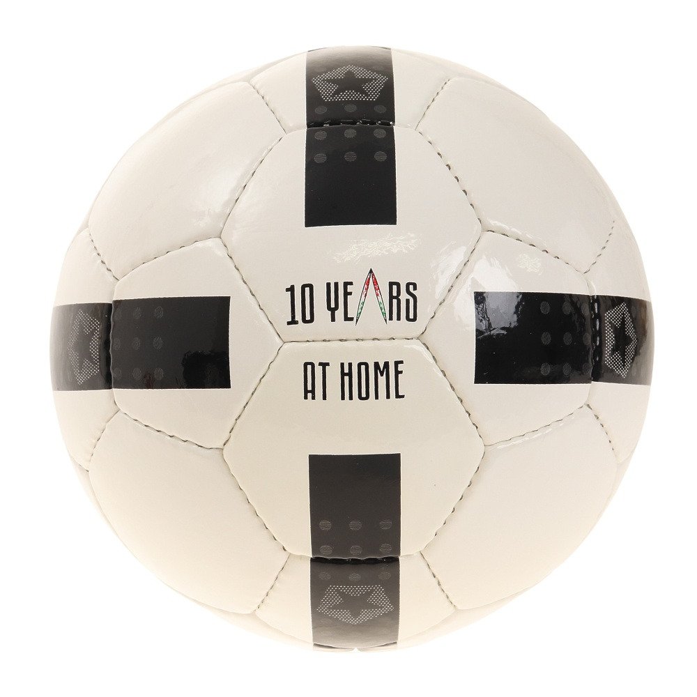 サッカーボール ユベントス リーグ 4号球 Af4701ju アディダス スポーツ用品はスーパースポーツゼビオ サッカーボール ユベントス リーグ 4号球 Af4701ju アディダス スポーツ用品はスーパースポーツゼビオ