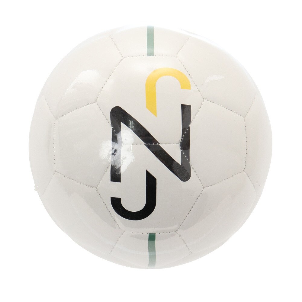 サッカーボール 4号球 ジュニア ネイマール ファン ボール 4 プーマ スーパースポーツゼビオ サッカーボール 4号球 ジュニア ネイマール ファン ボール 4 プーマ スーパースポーツゼビオ
