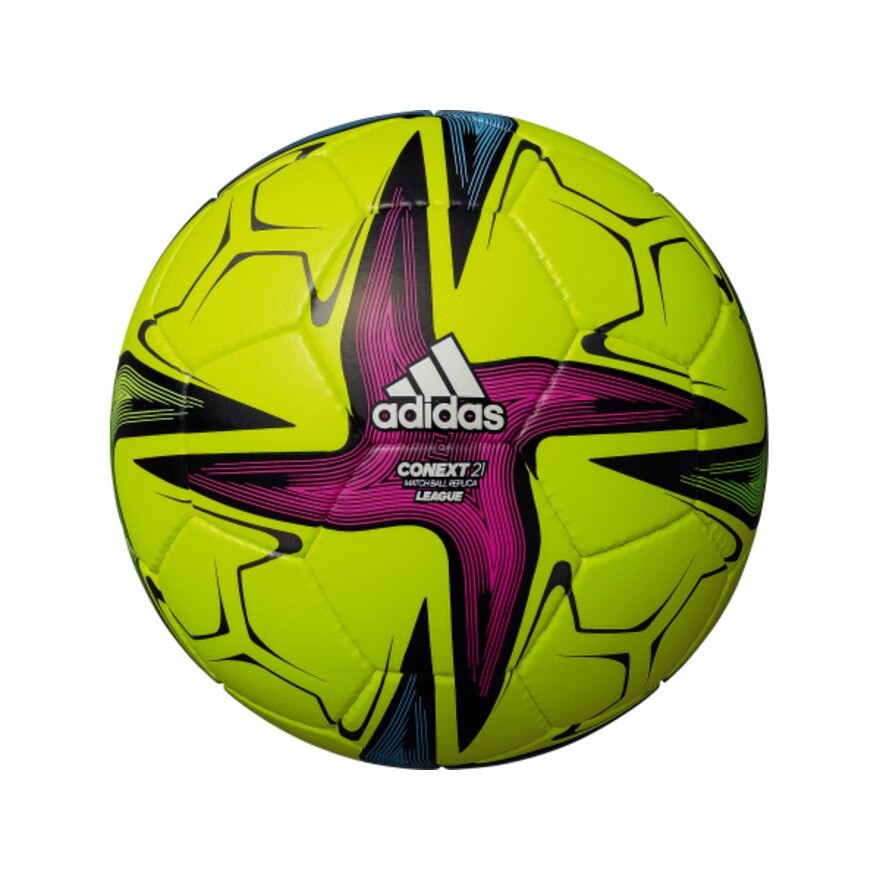 サッカーボール クラブワールドカップ - サッカーボールの人気商品 