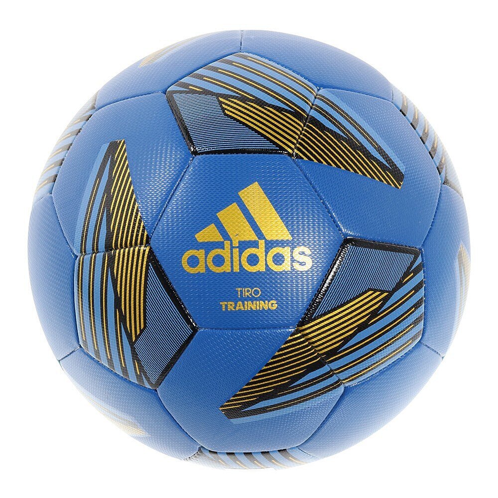 957円 値下げ アディダス adidas サッカーボール 検定球 4号 5号 TIRO トレーニング AF4884ORG AF5884ORG