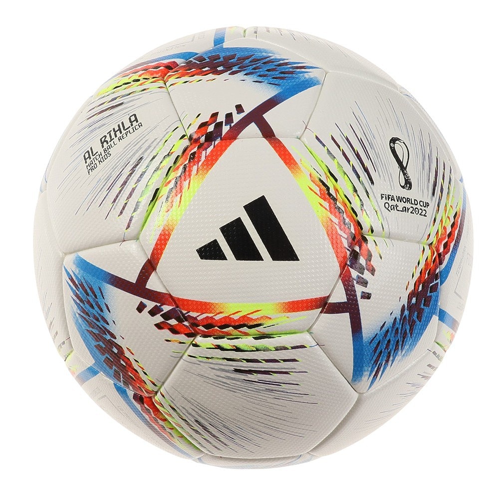アディダス サッカーボール - サッカーボールの人気商品・通販・