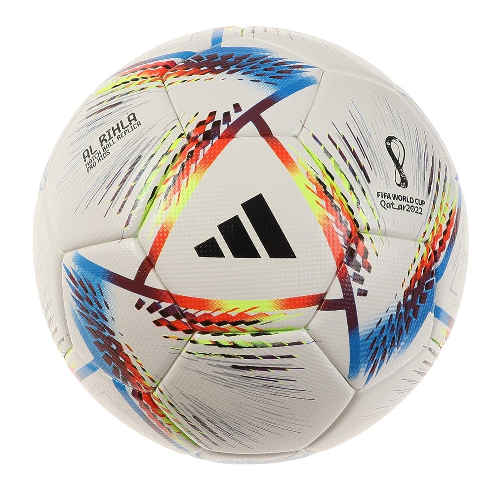 ボール サッカー ブチルチューブ - スポーツの人気商品・通販・価格比較 - 価格.com