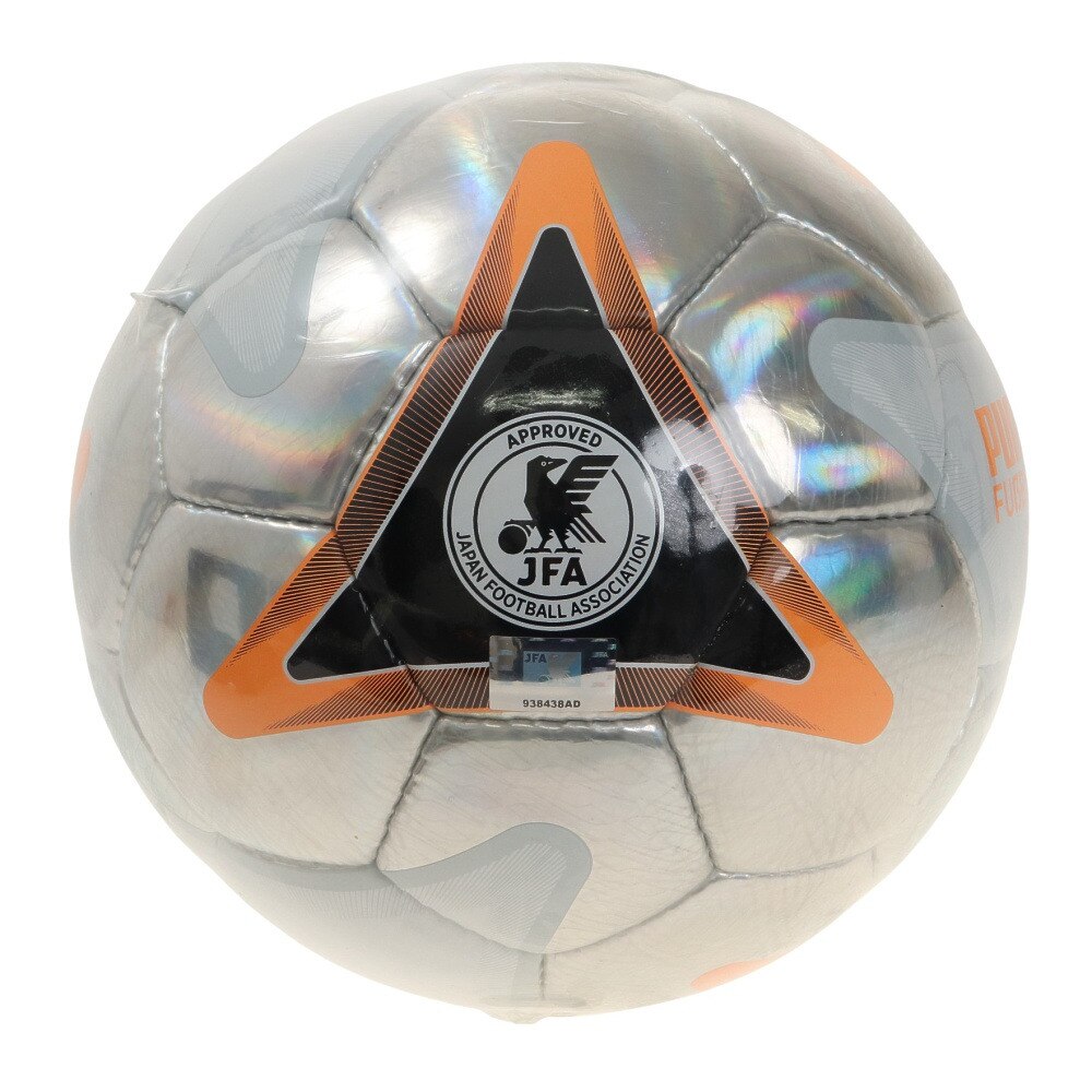 プーマ プーマ Puma キッズ サッカーボール 4号球 検定球 ストリートボール スポーツ用品はスーパースポーツゼビオ