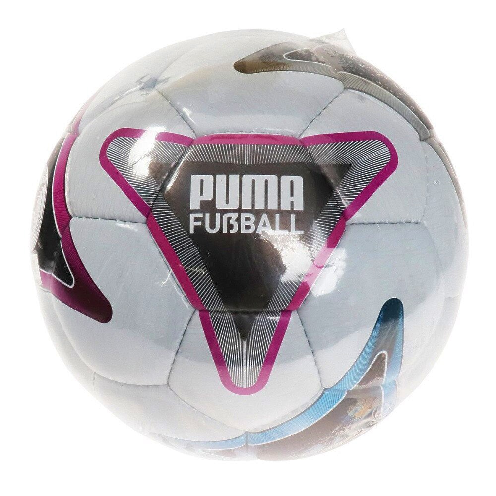 プーマ サッカーボール 4号球 検定球 ストリート ボール スポーツ用品はスーパースポーツゼビオ