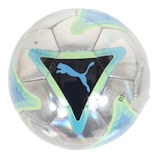 プーマ（PUMA）（キッズ）サッカーボール 4号球 検定球 ストリートボール SC 08395804 4