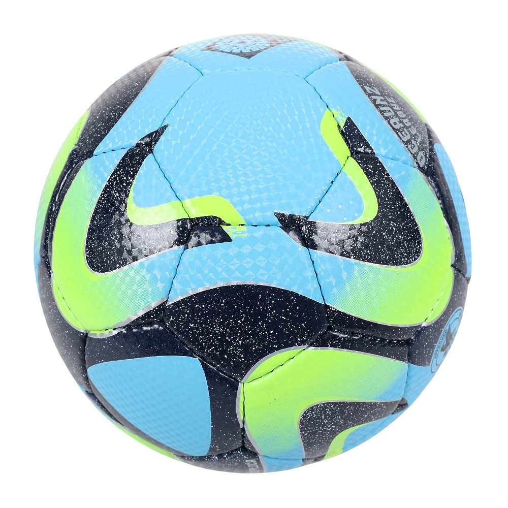 高い素材】 アディダス サッカーボール 4号 検定球 FIFA23 リーグ 手縫い AF474SK adidas