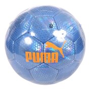 プーマ（PUMA）（キッズ）サッカーボール 4号球 検定球 カップ ボール SC 08406801 4
