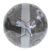 プーマ(PUMA)(キッズ)サッカーボール 4号球 検定球 カップ ボール 08424103