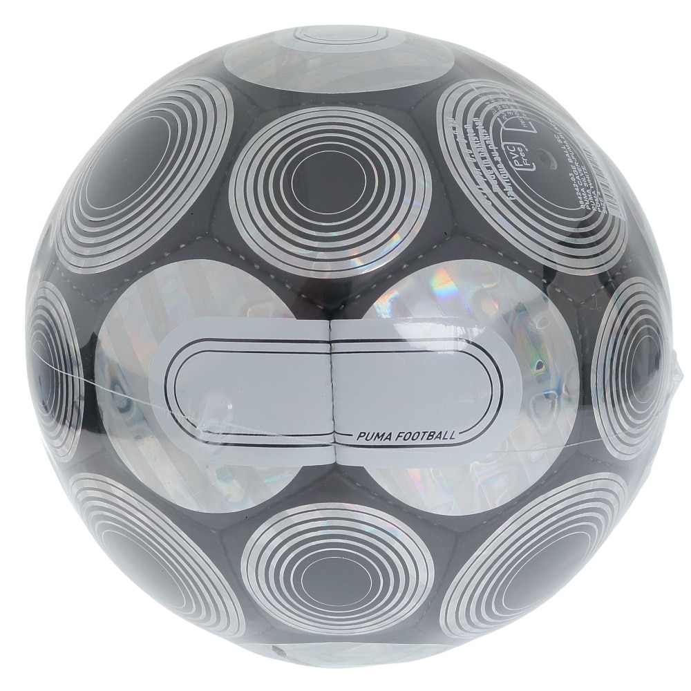 プーマ（PUMA）（キッズ）サッカーボール 4号球 検定球 ケージ ボール 08424203
