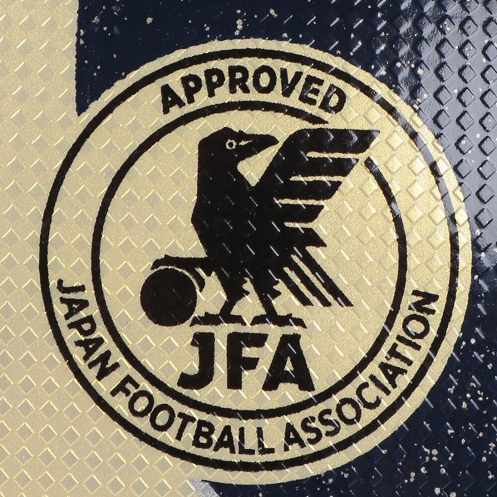 アディダス（キッズ）サッカーボール FIFA女子ワールドカップ2023TM 準決勝・決勝 公式試合球 レプリカ4号球モデル ファイナル プロキッズ AF470F