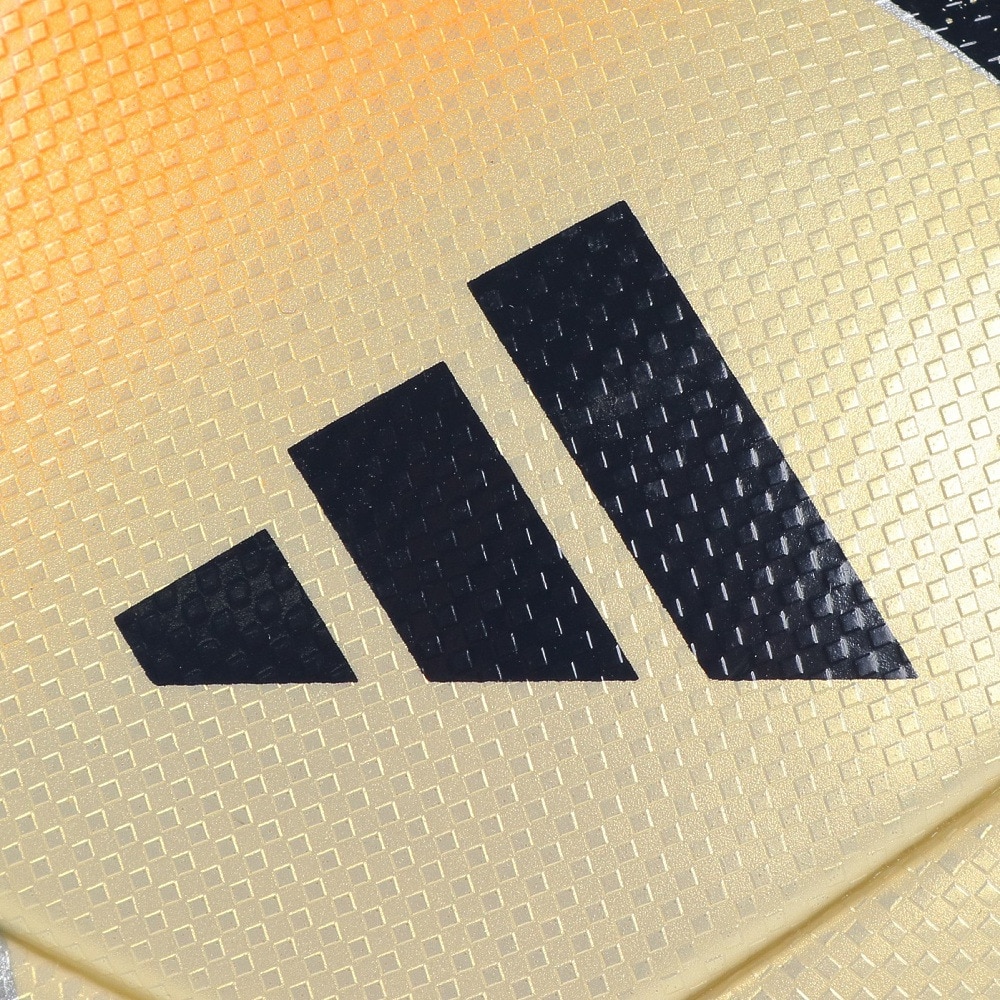 アディダス（adidas）（キッズ）サッカーボール FIFA女子ワールドカップ2023TM 準決勝・決勝 公式試合球 レプリカ4号球モデル ファイナル プロキッズ AF470F