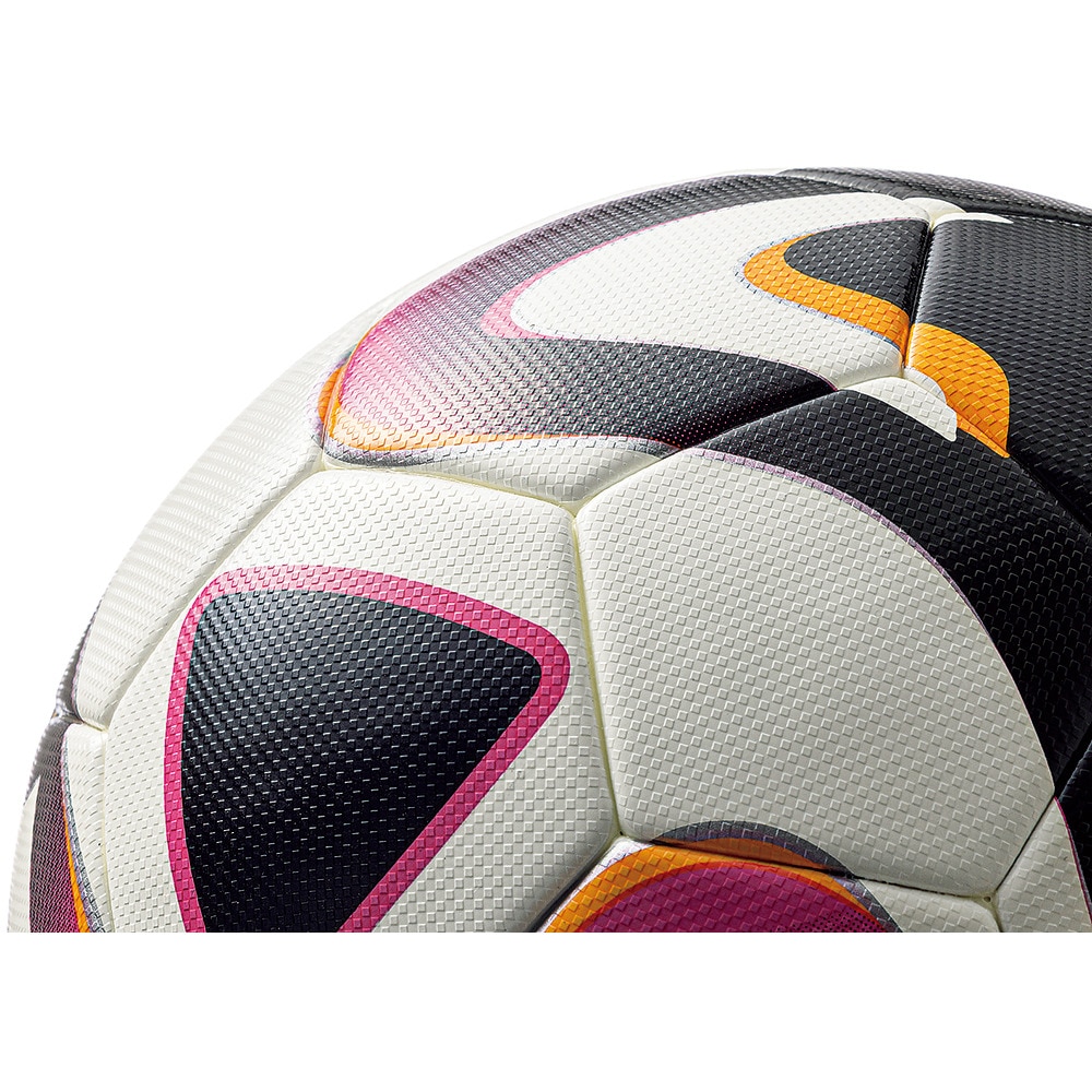 アディダス（adidas）（キッズ）サッカーボール 4号球 検定球 FIFA コネクト24 プロ キッズ AF480