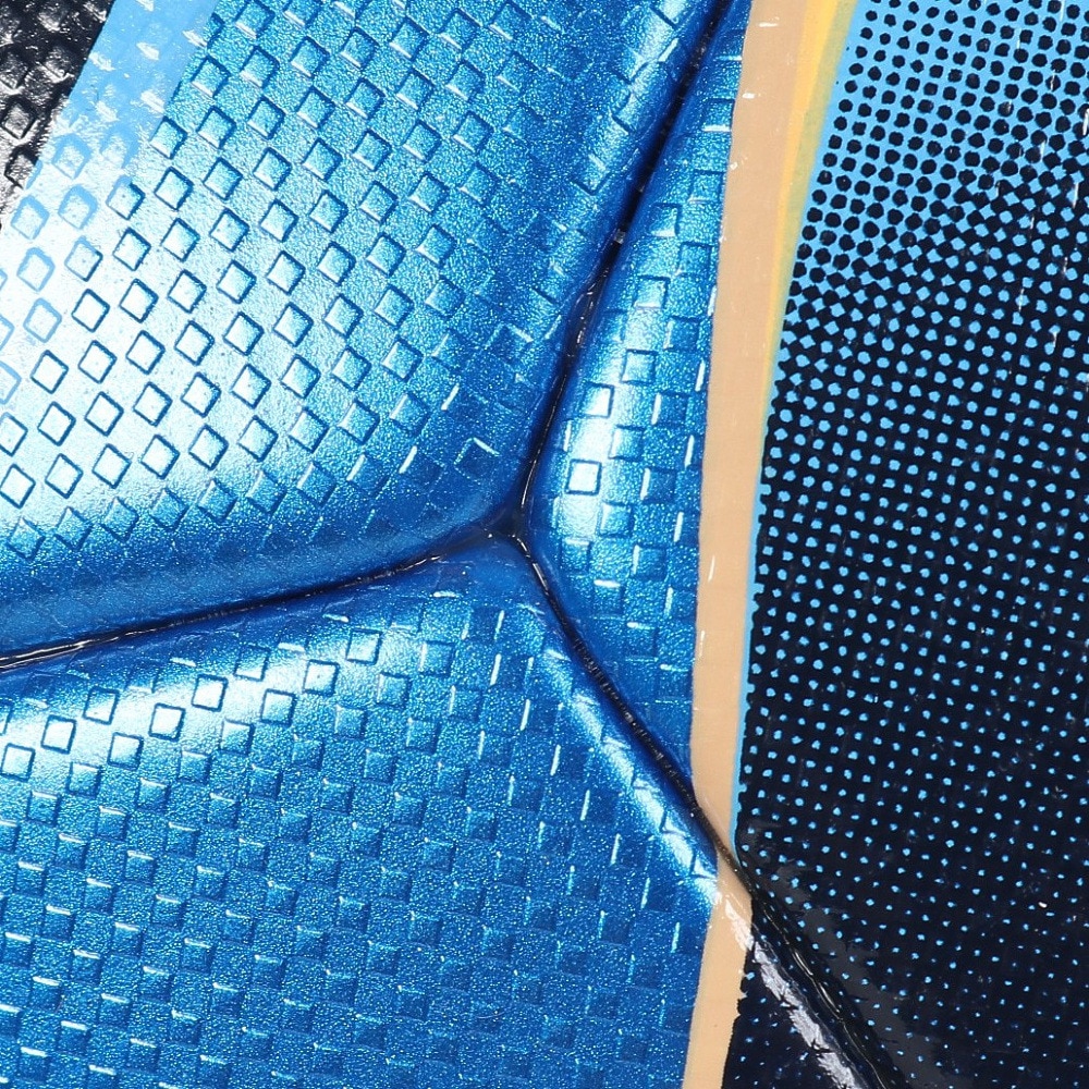 アディダス（adidas）（キッズ）サッカーボール 4号球 検定球 FIFA コネクト24 プロ キッズ AF480B