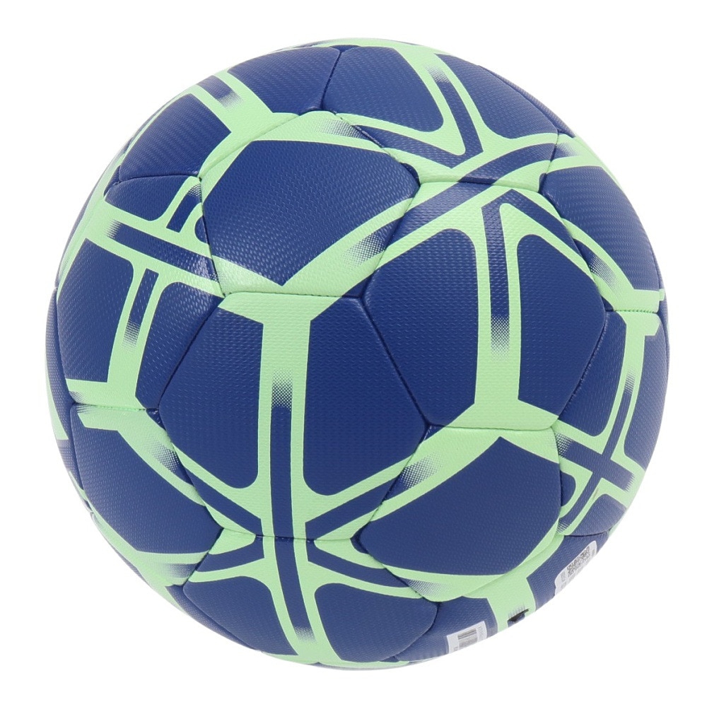 ユニフォリア 決勝試合球／サッカーショップKAMO