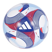 (キッズ)キッズ サッカーボール 4号球 検定球 FIFA24 スペシャルエディション AF485