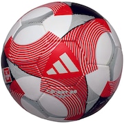 (キッズ)サッカーボール 4号球 検定球 FIFA25 コネクト25 Jリーグ ルヴァンカップ リーグ ADF404LC